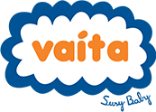 Vaíta