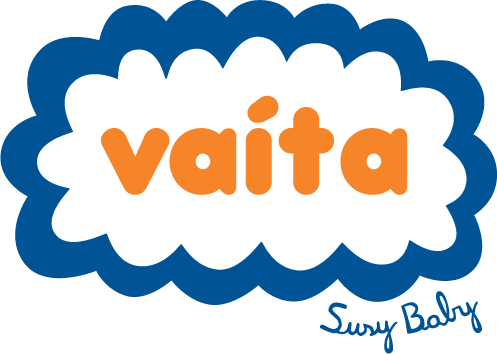 Vaíta