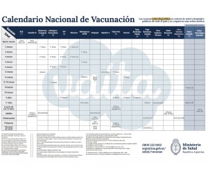 WhatsApp Image 2025-11-17 at 09.48.06